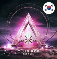 ace-logo