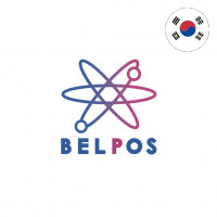 belpos-logo
