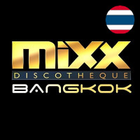 mixxbangkok-logo