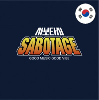 sabotage-logo