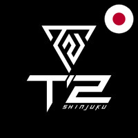 t2_shinjuku-logo
