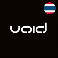 void-logo