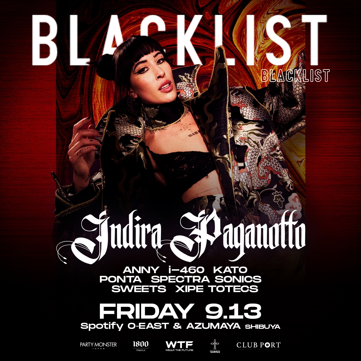 blacklist-flyer