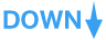 DOWN