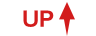 UP