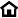 TOP ICON