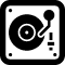 NUMBER OF STORES