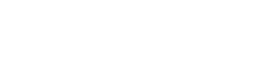 普通の会場じゃ物足りないアナタへ！