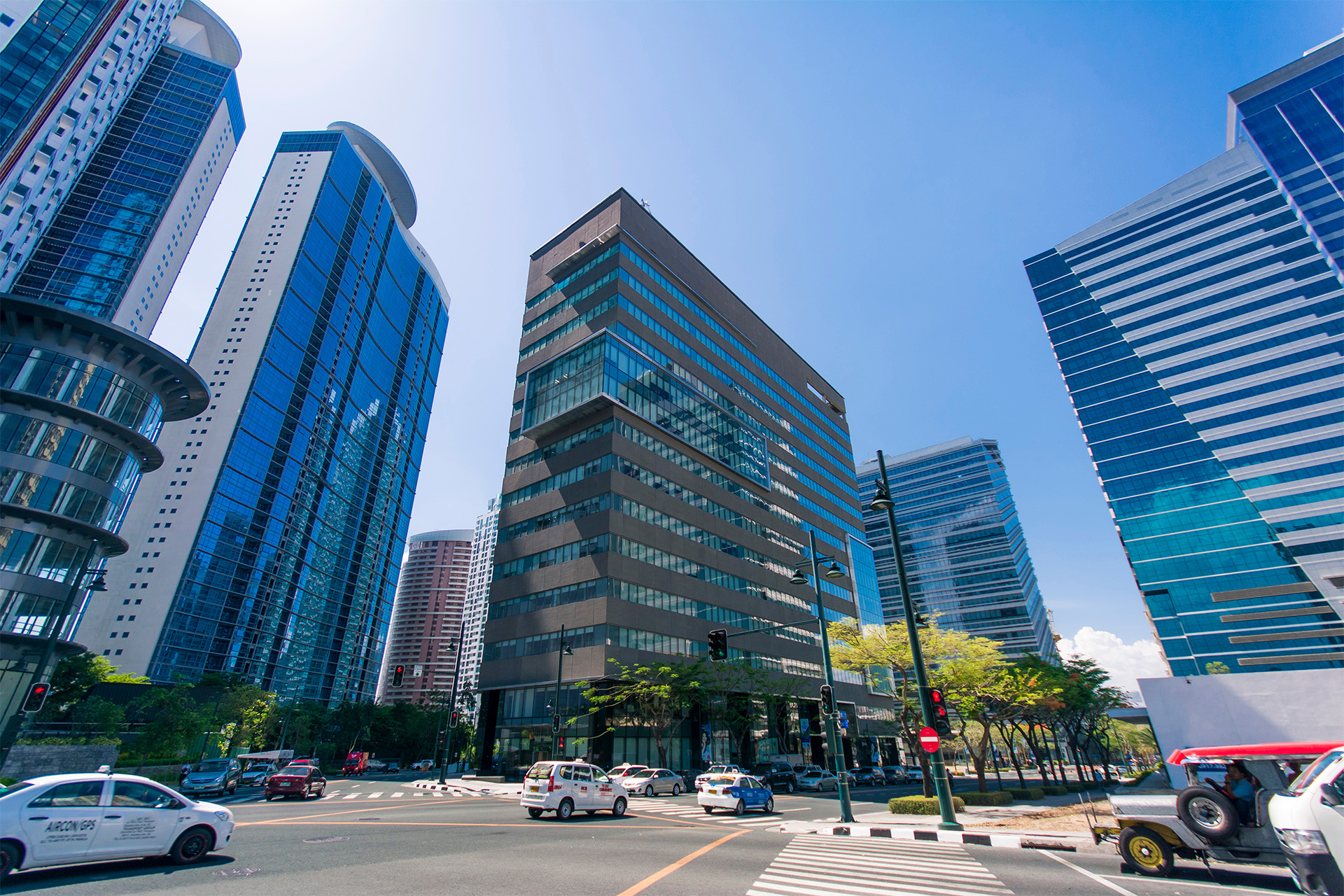 bgc