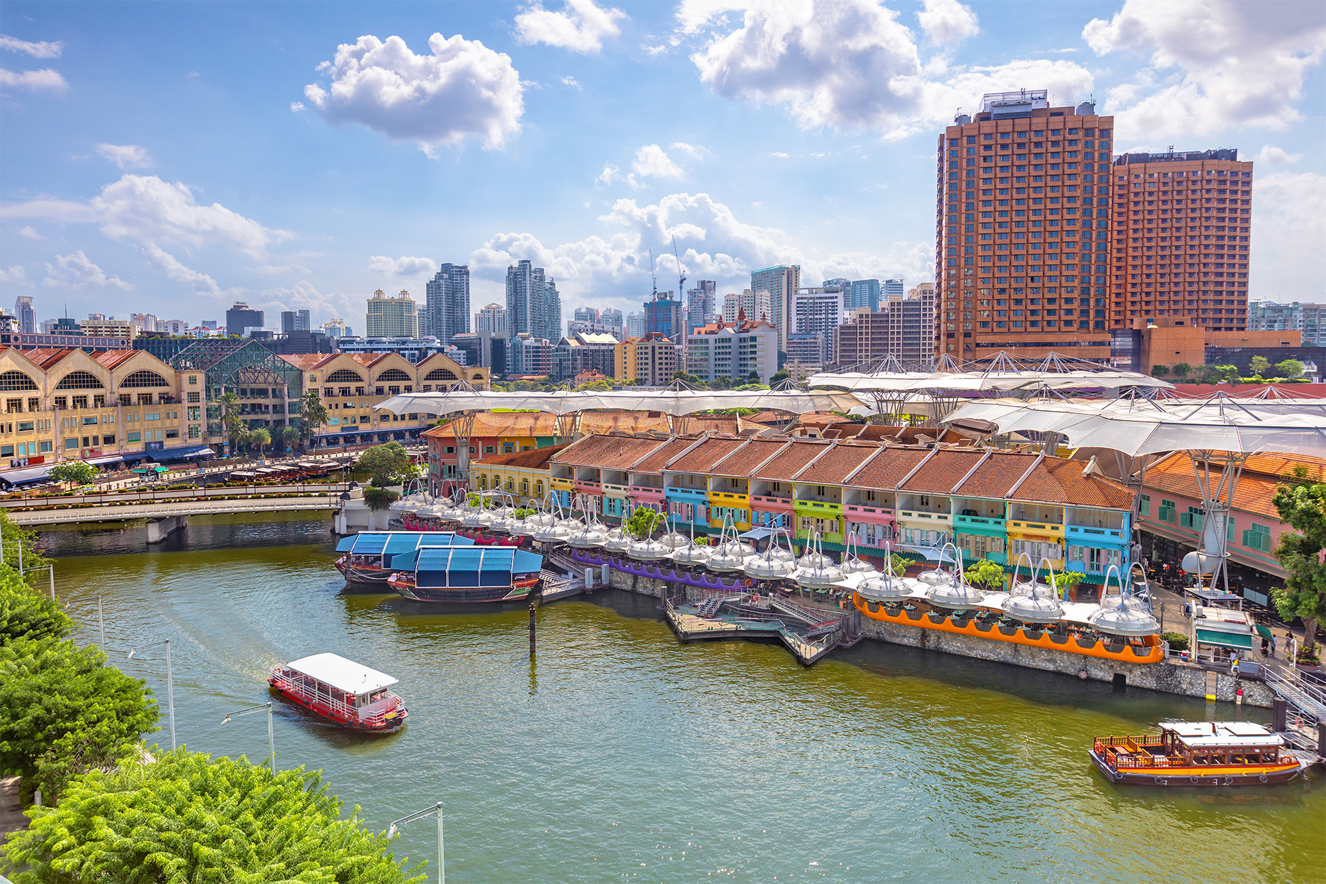 clarke_quay
