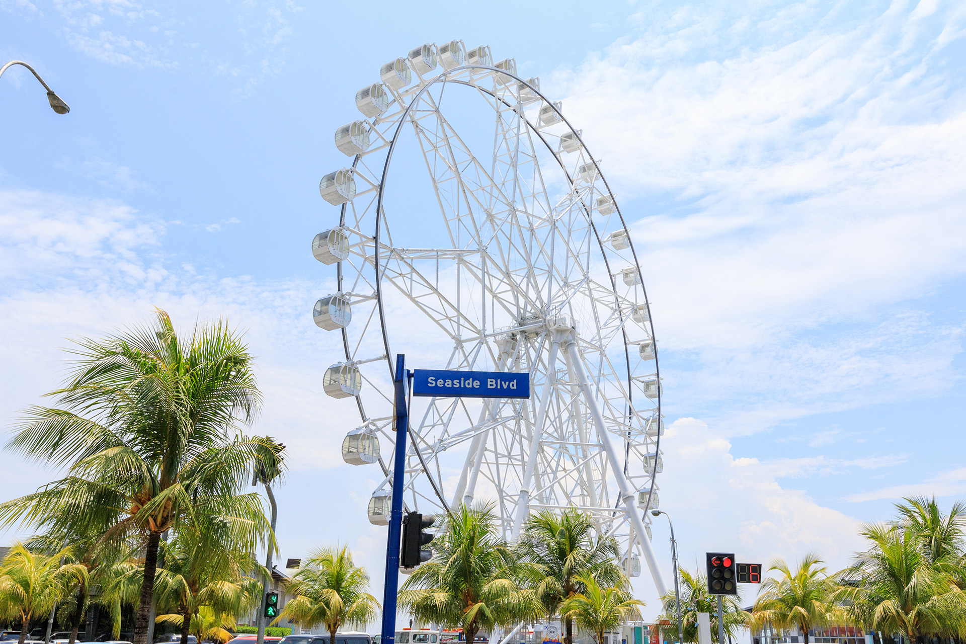 entertainment_city