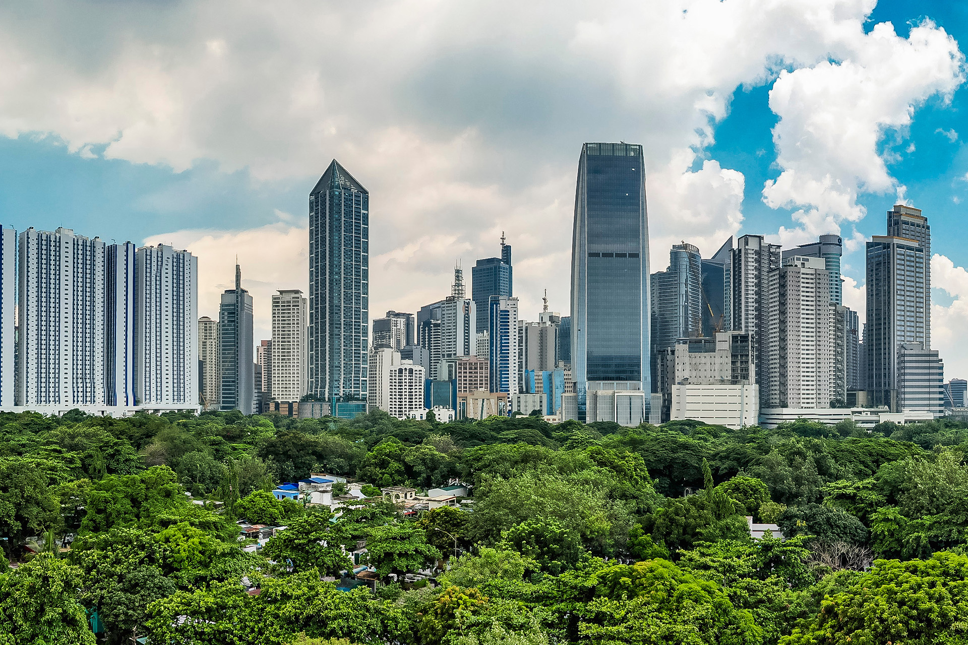makati