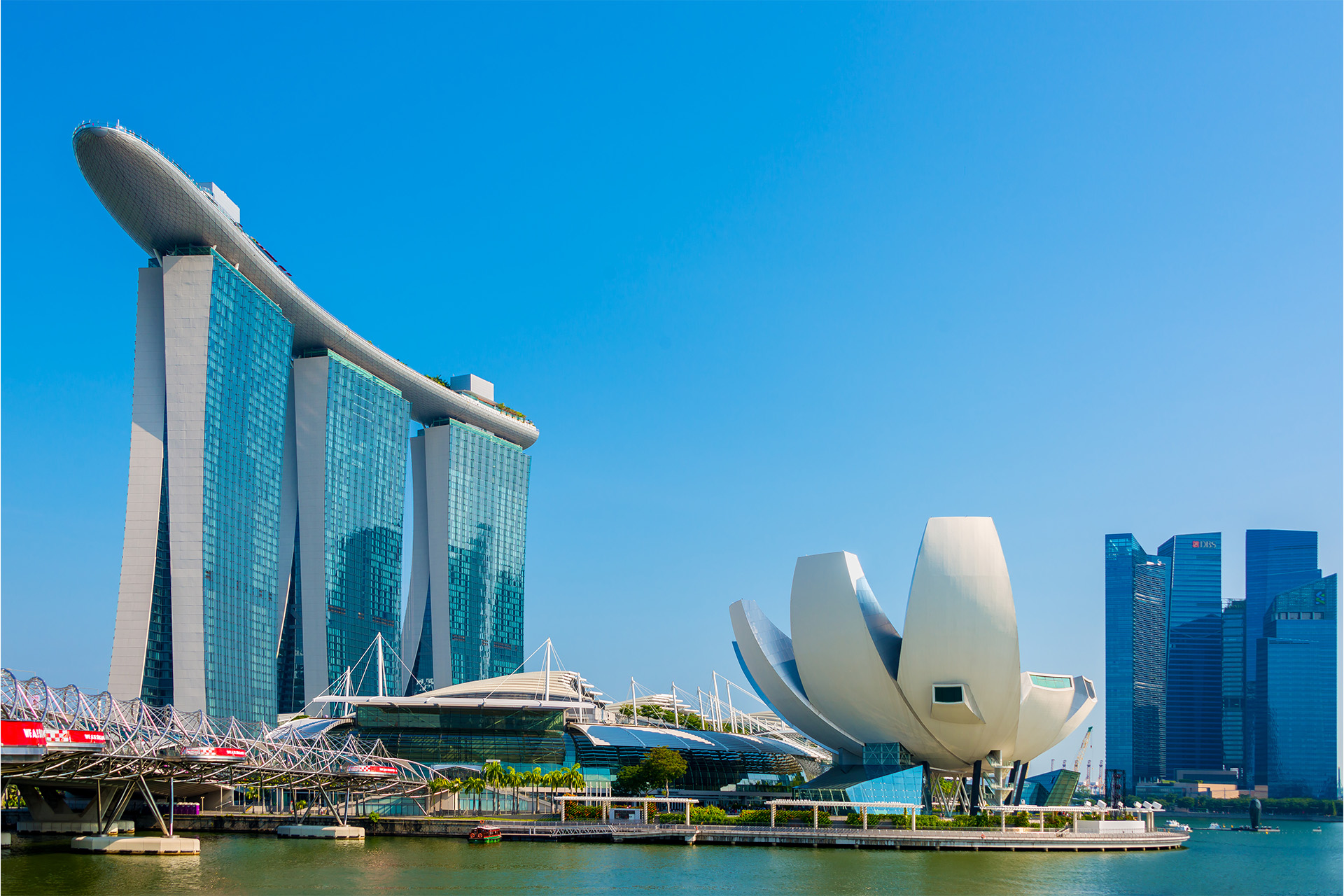 marina_bay