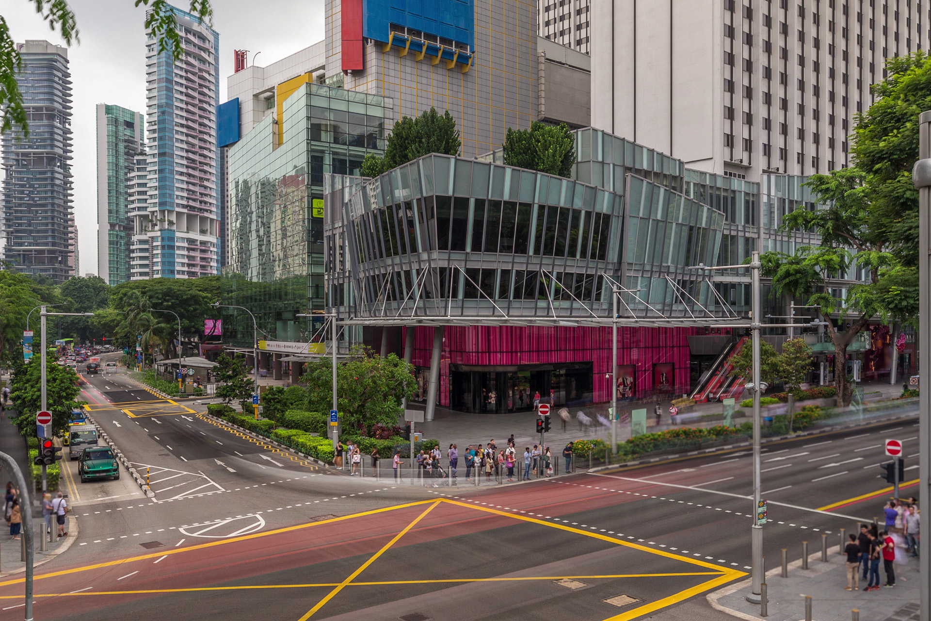 orchard_road
