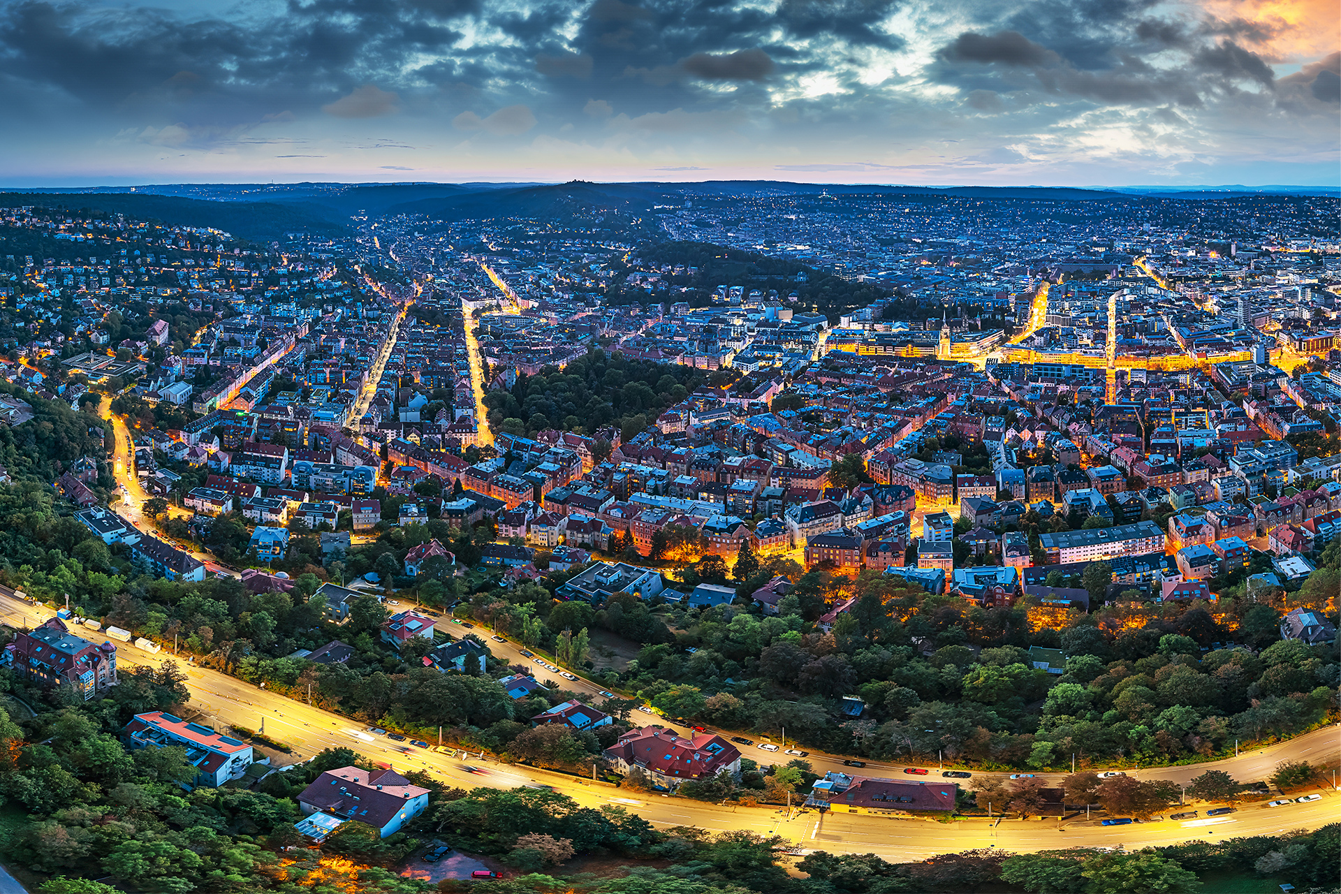stuttgart_image