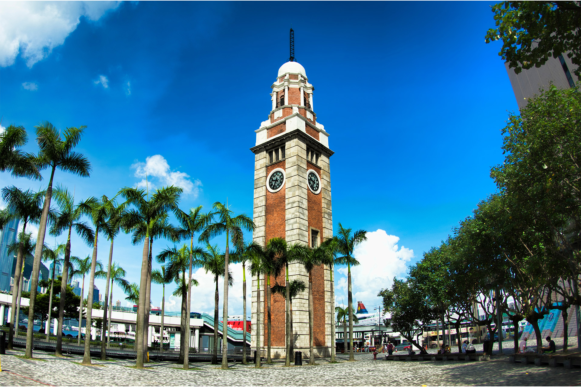 tsim_sha_tsui_image