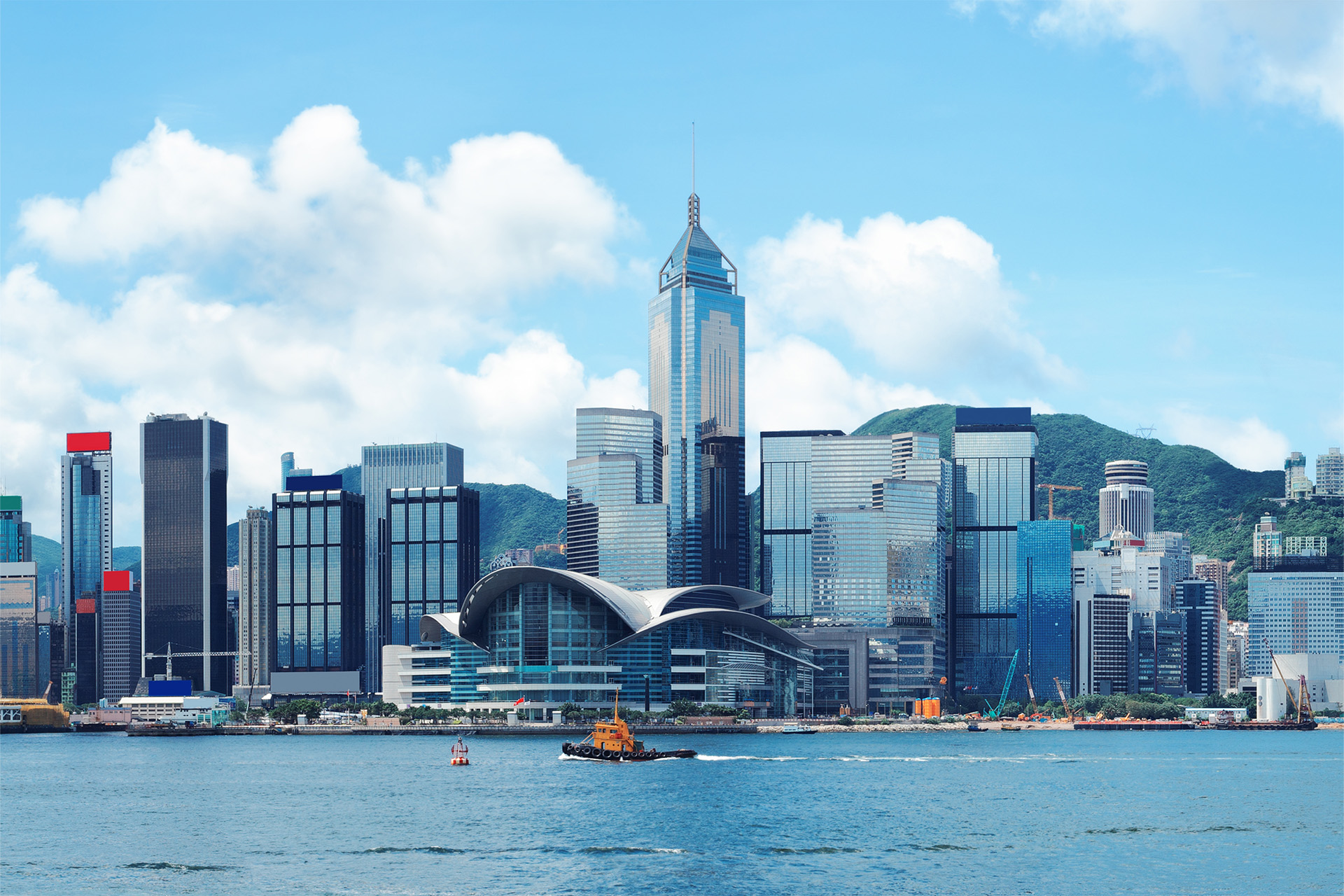 wan_chai_image