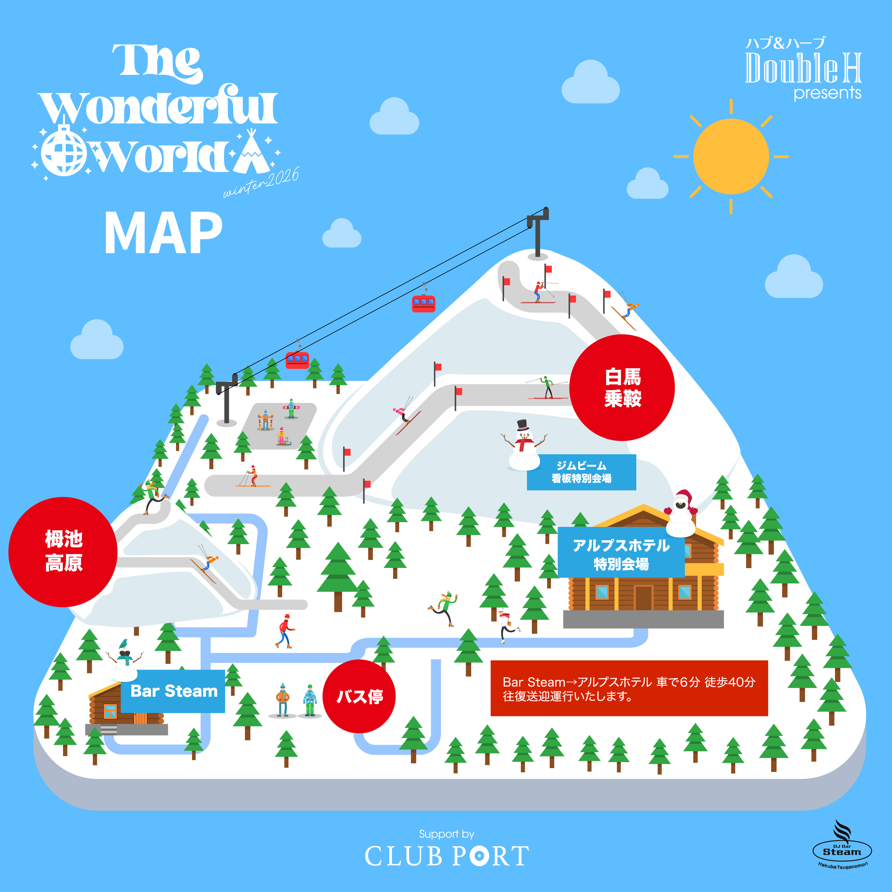 tww-map