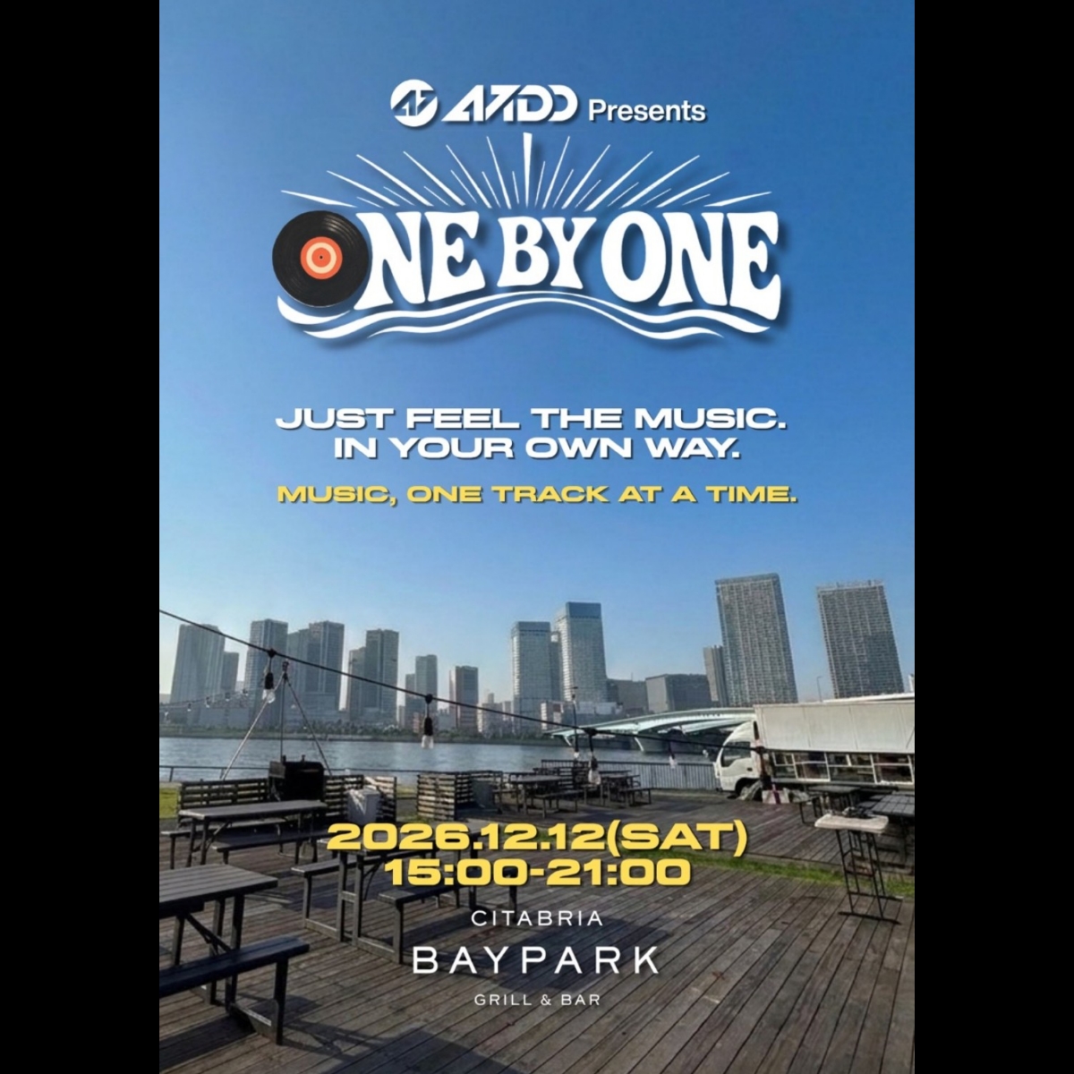 avidd-one-by-one-flyer