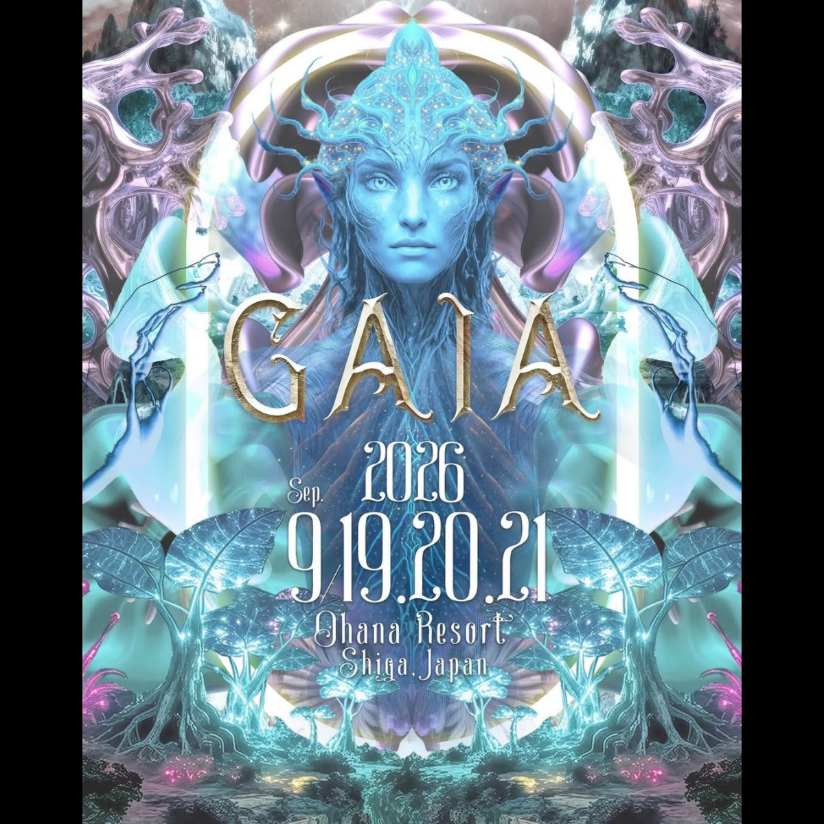 gaia2026-flyer