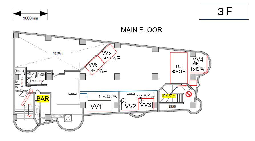 ohjo-map