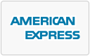 AMEX