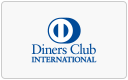 Diners